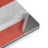 Puerto Rico Flag Distressed Apple MacBook Pro 14-inch Skin